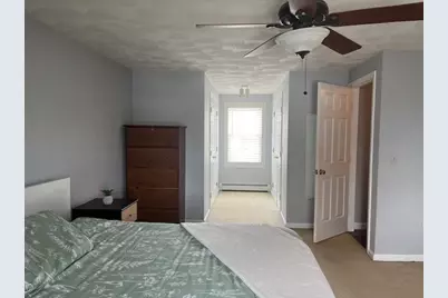 151 Dover Avenue, East Providence, RI 02914 - Photo 13