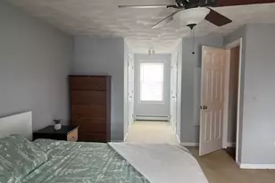 151 Dover Ave, East Providence, RI 02914 - Photo 13