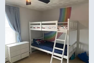 151 Dover Avenue, East Providence, RI 02914 - Photo 17