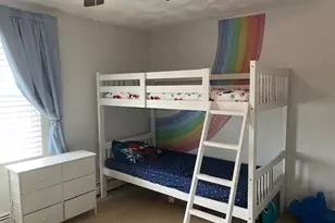 151 Dover Ave, East Providence, RI 02914 - Photo 17