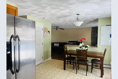 151 Dover Avenue, East Providence, RI 02914 - Photo 5