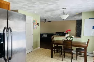 151 Dover Ave, East Providence, RI 02914 - Photo 5