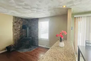 151 Dover Ave, East Providence, RI 02914 - Photo 9