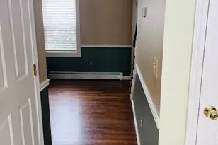 151 Dover Ave, East Providence, RI 02914 - Photo 7