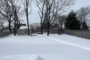 151 Dover Ave, East Providence, RI 02914 - Photo 23