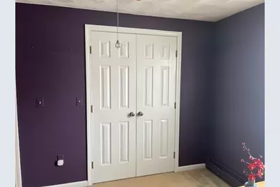 151 Dover Avenue, East Providence, RI 02914 - Photo 21