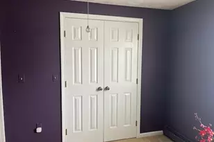 151 Dover Ave, East Providence, RI 02914 - Photo 21