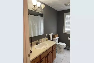 151 Dover Avenue, East Providence, RI 02914 - Photo 15