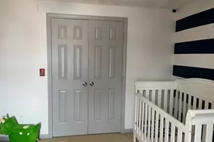 151 Dover Ave, East Providence, RI 02914 - Photo 19