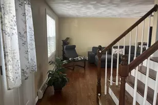 151 Dover Ave, East Providence, RI 02914 - Photo 11