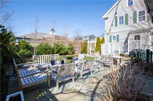 21 Lee Ave, Newport, RI 02840 - Photo 35