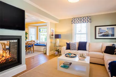 21 Lee Avenue, Newport, RI 02840 - Photo 3