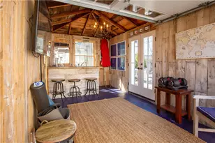 21 Lee Ave, Newport, RI 02840 - Photo 43