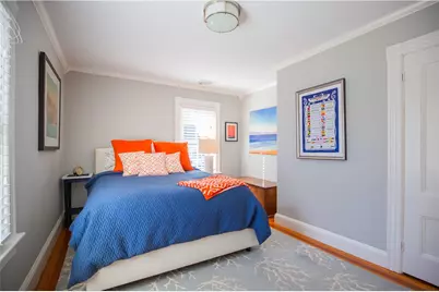 21 Lee Avenue, Newport, RI 02840 - Photo 23