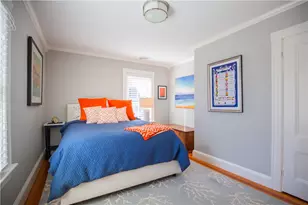 21 Lee Ave, Newport, RI 02840 - Photo 23