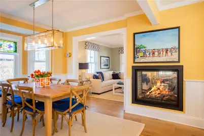 21 Lee Avenue, Newport, RI 02840 - Photo 9