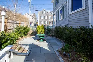 21 Lee Ave, Newport, RI 02840 - Photo 37