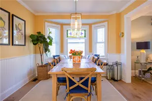 21 Lee Ave, Newport, RI 02840 - Photo 11