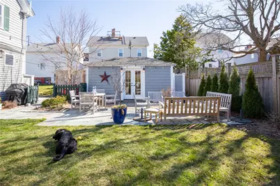 21 Lee Avenue, Newport, RI 02840 - Photo 33