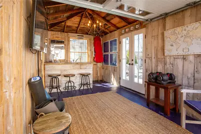 21 Lee Avenue, Newport, RI 02840 - Photo 41