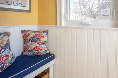 21 Lee Avenue, Newport, RI 02840 - Photo 21