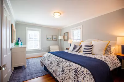 21 Lee Avenue, Newport, RI 02840 - Photo 27