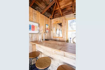 21 Lee Avenue, Newport, RI 02840 - Photo 39