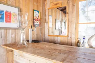 21 Lee Ave, Newport, RI 02840 - Photo 39