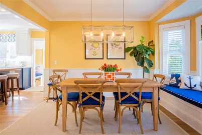 21 Lee Avenue, Newport, RI 02840 - Photo 7