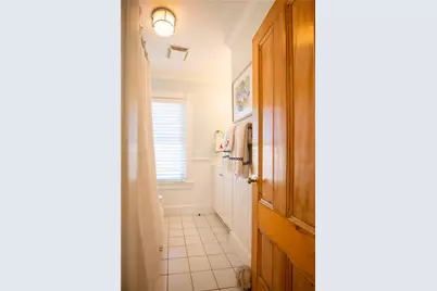 21 Lee Avenue, Newport, RI 02840 - Photo 31