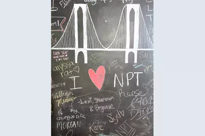 102 Broadway #1C, Newport, RI 02840 - Photo 7