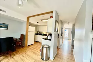 106 Swinburne Row, Newport, RI 02840 - Photo 9