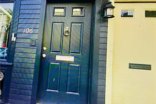 106 Swinburne Row, Newport, RI 02840 - Photo 1