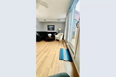 106 Swinburne Row, Newport, RI 02840 - Photo 13