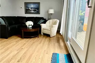 106 Swinburne Row, Newport, RI 02840 - Photo 13