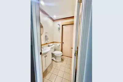 106 Swinburne Row, Newport, RI 02840 - Photo 11