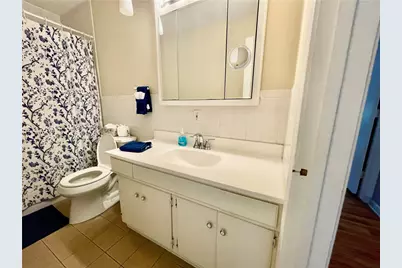 106 Swinburne Row, Newport, RI 02840 - Photo 19