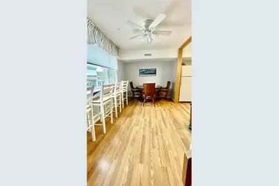 106 Swinburne Row, Newport, RI 02840 - Photo 3