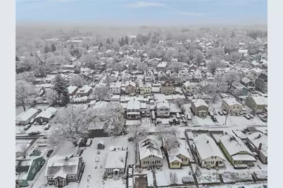 63 Taft Street, Cranston, RI 02905 - Photo 33