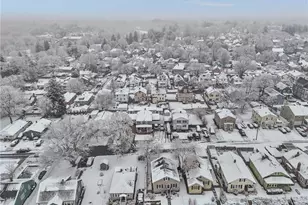 63 Taft St, Cranston, RI 02905 - Photo 33