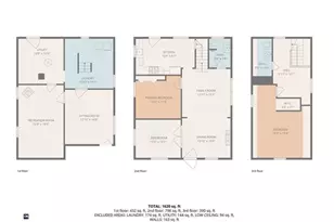 63 Taft St, Cranston, RI 02905 - Photo 37