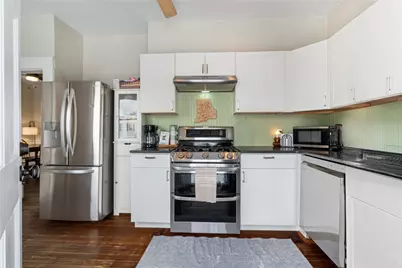 63 Taft Street, Cranston, RI 02905 - Photo 15