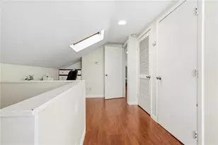 63 Taft St, Cranston, RI 02905 - Photo 19