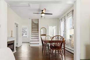 63 Taft St, Cranston, RI 02905 - Photo 7