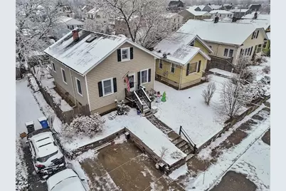 63 Taft Street, Cranston, RI 02905 - Photo 31