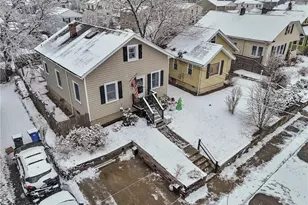 63 Taft St, Cranston, RI 02905 - Photo 31