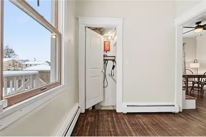 63 Taft Street, Cranston, RI 02905 - Photo 25