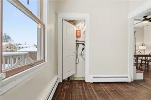 63 Taft St, Cranston, RI 02905 - Photo 25