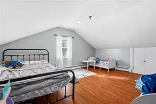 63 Taft St, Cranston, RI 02905 - Photo 23