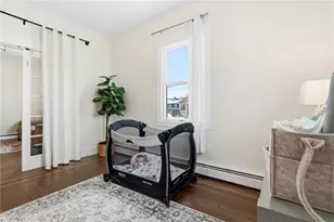 63 Taft St, Cranston, RI 02905 - Photo 9